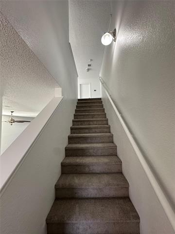 Building Photo - 6232 Apalachee Trail