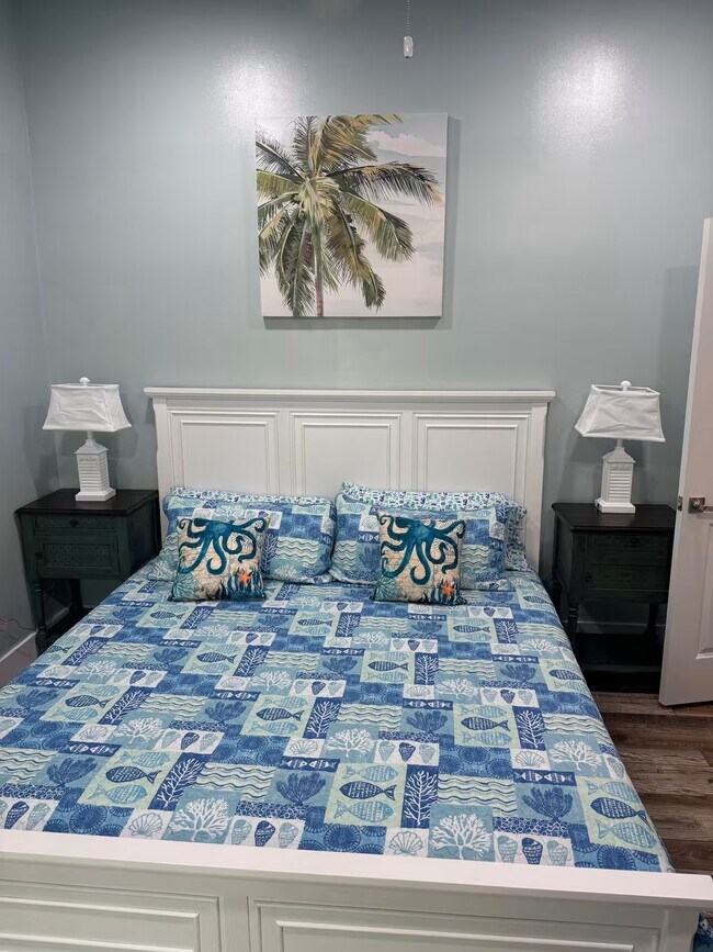 Building Photo - 3837 Sandstone Ct