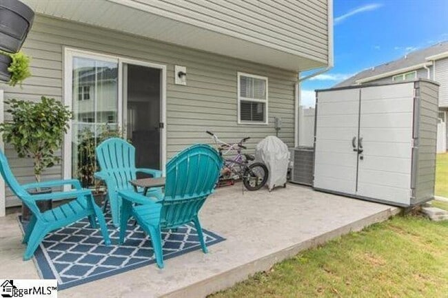 Building Photo - 34 Tidworth Dr