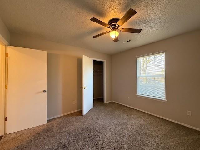 Building Photo - 40 Burnett Cir