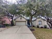 Building Photo - 11914 Loomis Dr