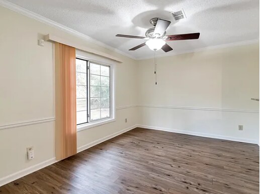 Building Photo - 1254 Watercrest Cir