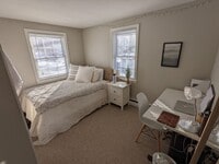 Building Photo - House for Rent - Sixteen Acres
