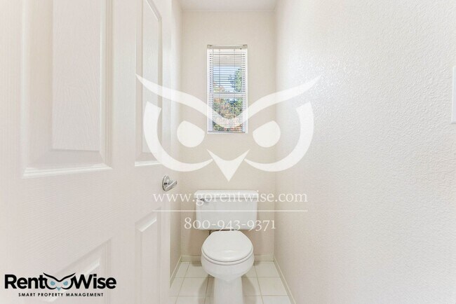 Building Photo - 406 Grenadine Way