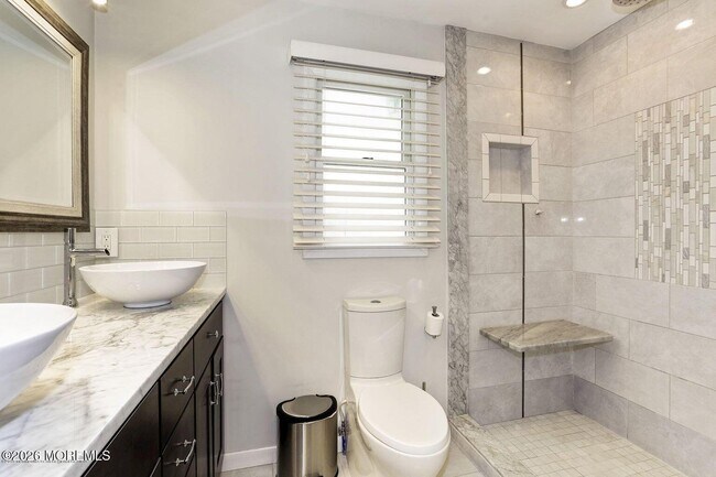 Building Photo - 265 E Virginia Ave