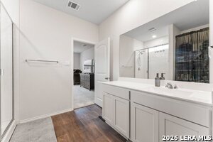 Building Photo - 449 Ida Lp