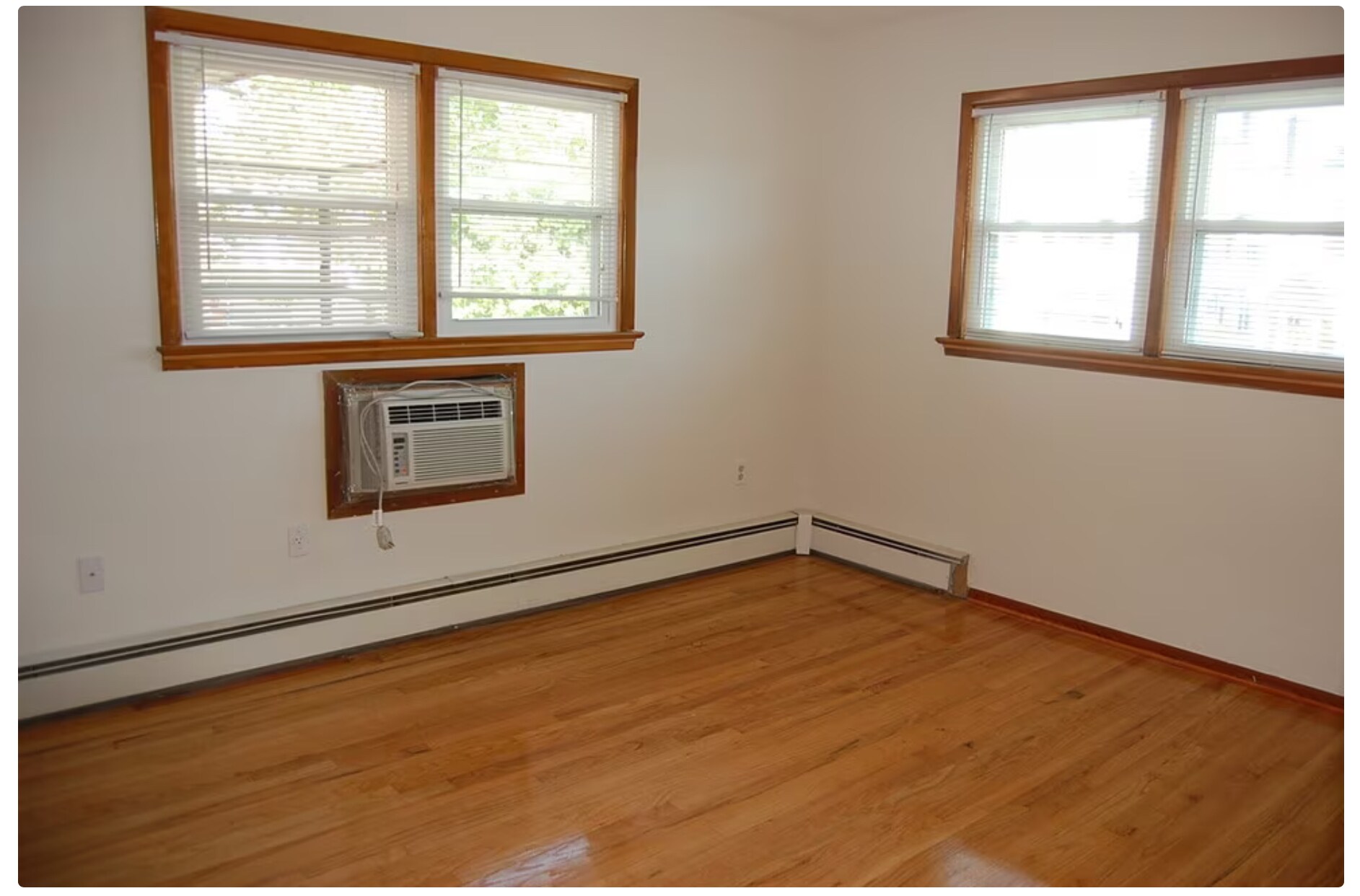 Building Photo - 139 Grove St