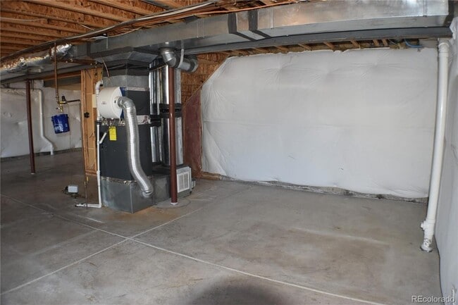 Building Photo - 8305 Cedar Chase Dr