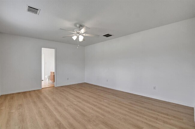 Building Photo - 18226 Coreland Ln