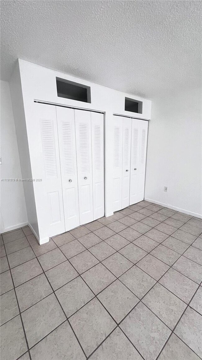 Building Photo - 6990 NW 186th St
