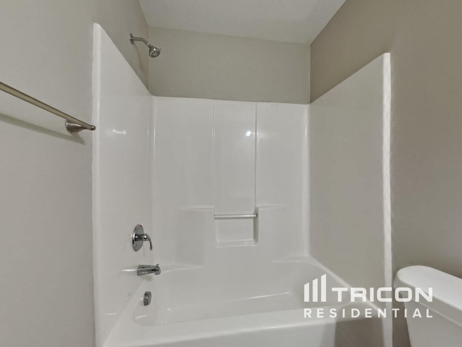 Building Photo - 1609 Brownairs Ln