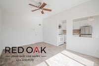 Building Photo - 932 Irolo St