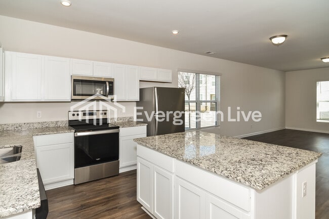 Building Photo - 955 Hamilton Cross Dr