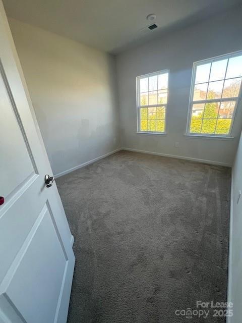 Building Photo - 140 Hamrick Rd