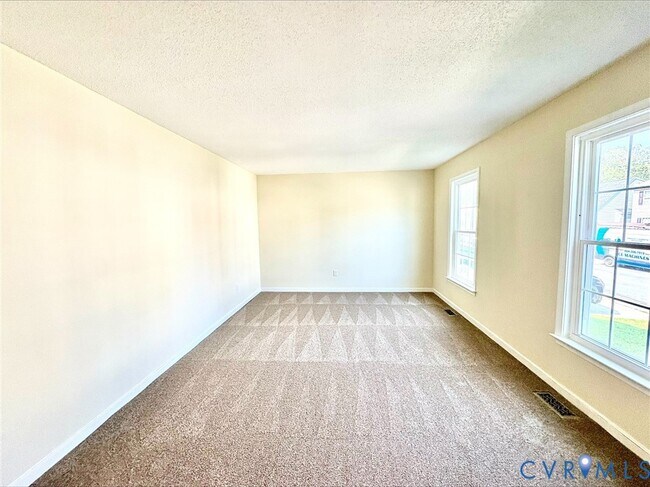 Building Photo - 6207 Beaufont Hills Ct