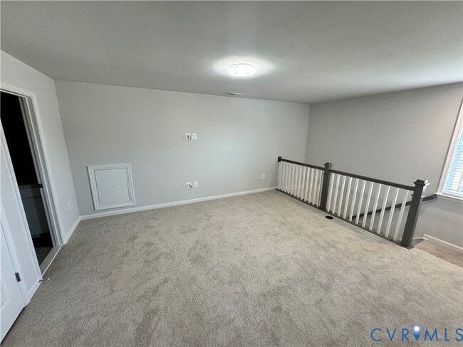 Building Photo - 670 Brookwood Glen Terrace