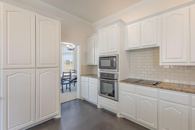 Building Photo - 3227 Preston Hills Cir