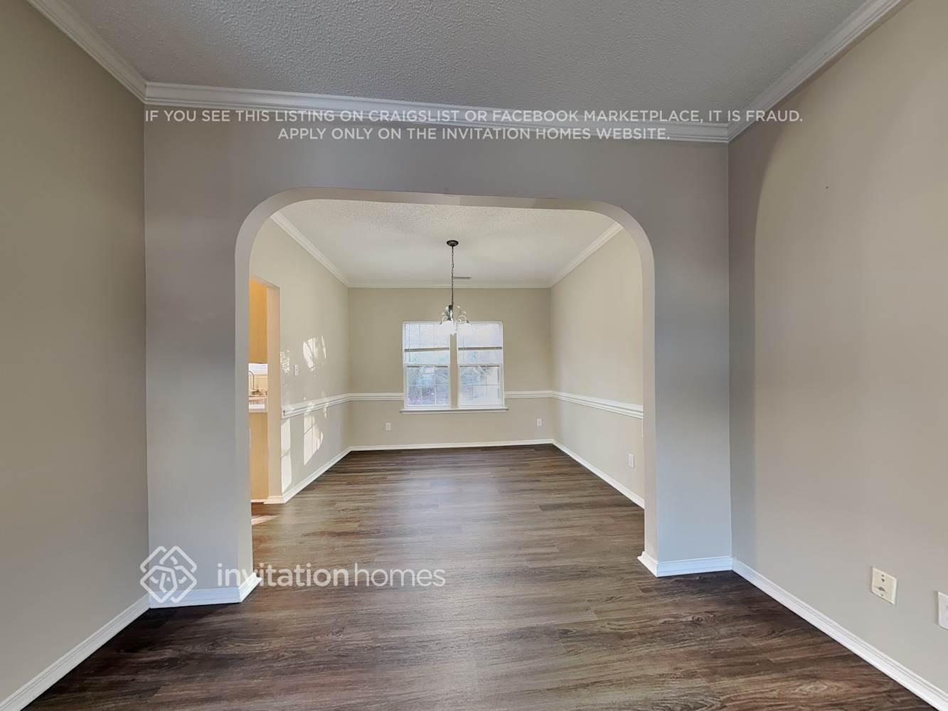 Building Photo - 5324 Seaspray Ln