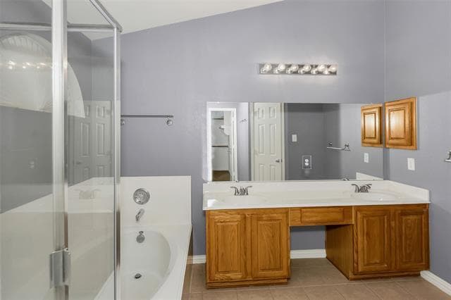 Building Photo - 10117 Sourwood Dr
