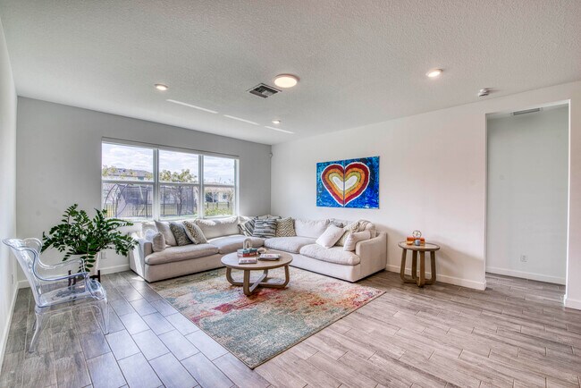 Building Photo - 1463 Heron Nook Rd