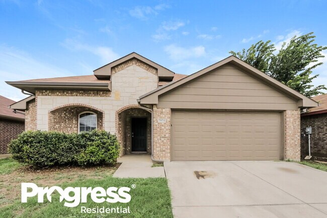 Primary Photo - 7974 Los Alamitos Ln