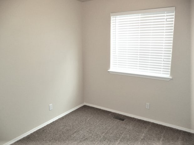 Building Photo - 1914 Cambridge St