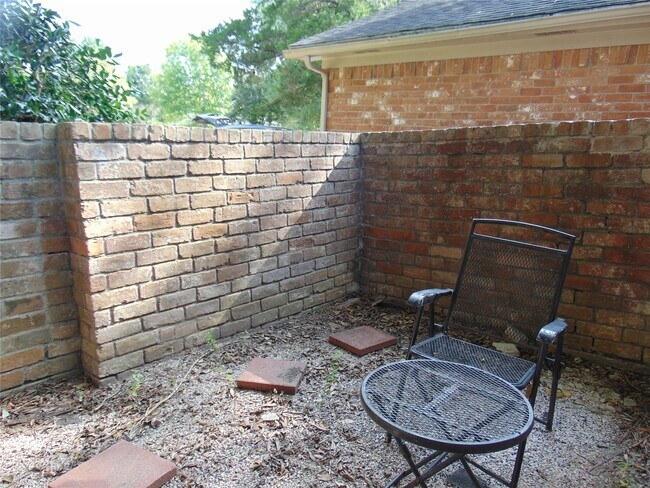 Building Photo - 3247 Hunters Glen Dr