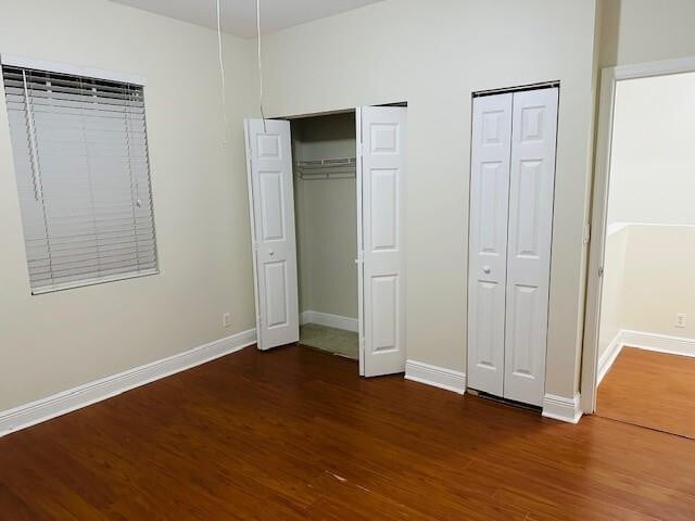 Building Photo - 4216 Leo Ln