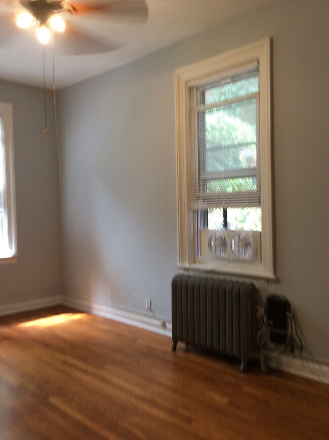 Building Photo - 146 Daniel Low Ter