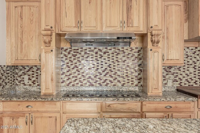 Building Photo - 30124 N 174th St