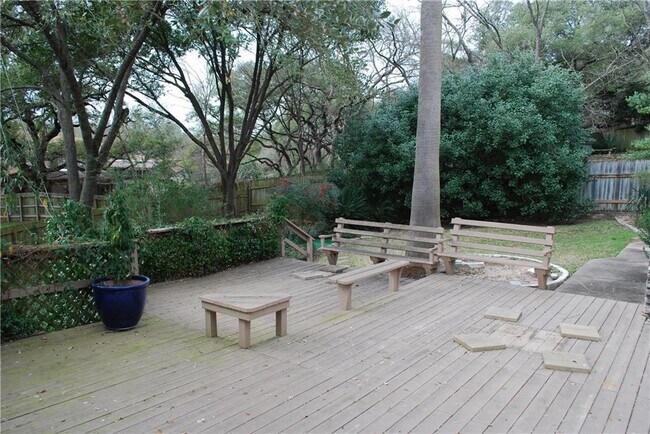Building Photo - 3509 Pinnacle Rd
