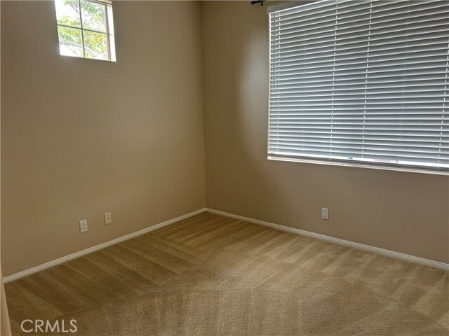 Building Photo - 13393 N Johnson Ct