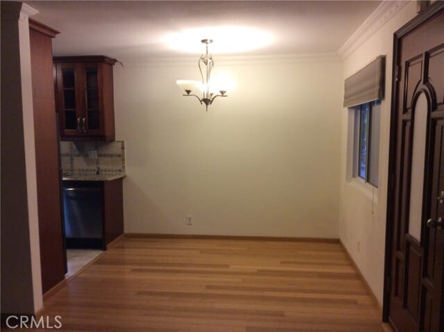 Building Photo - 3220 Altura Ave