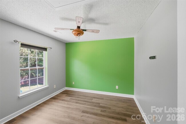 Building Photo - 3000 Brookchase Blvd