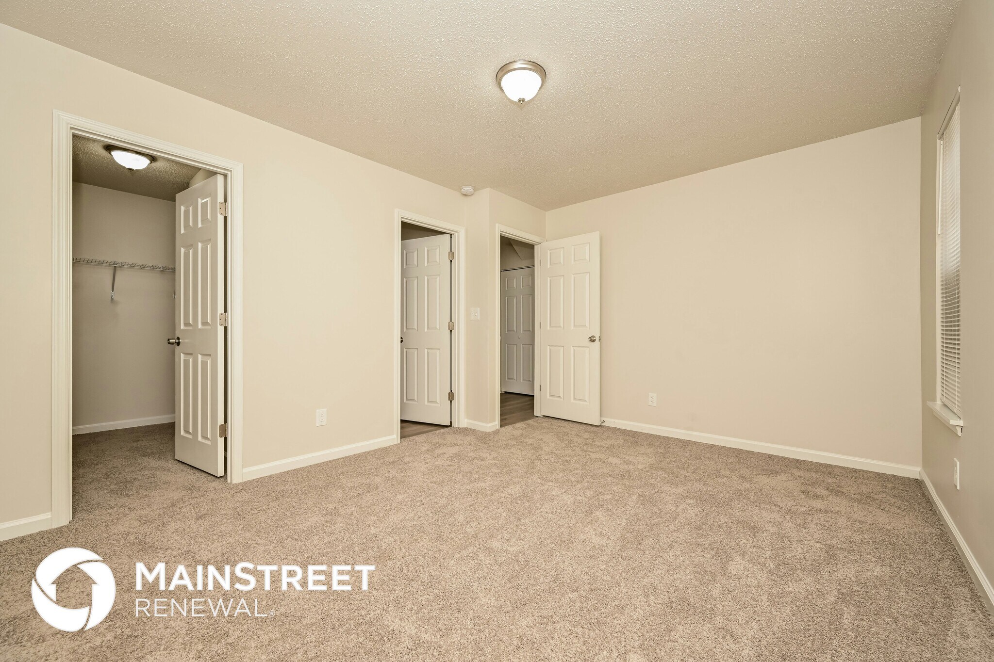 Building Photo - 3232 Deer Pause Ln