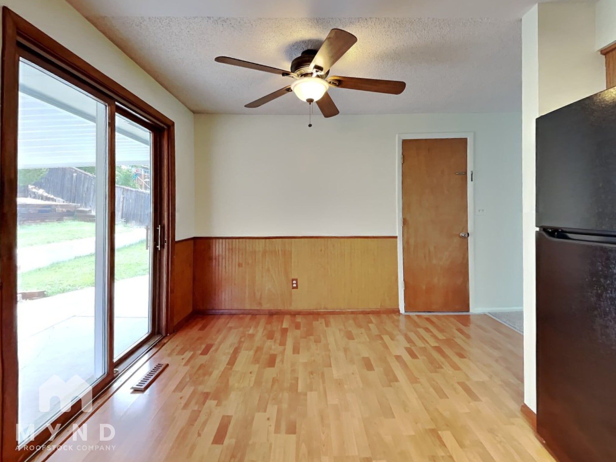 Building Photo - 10173 W 68th Way