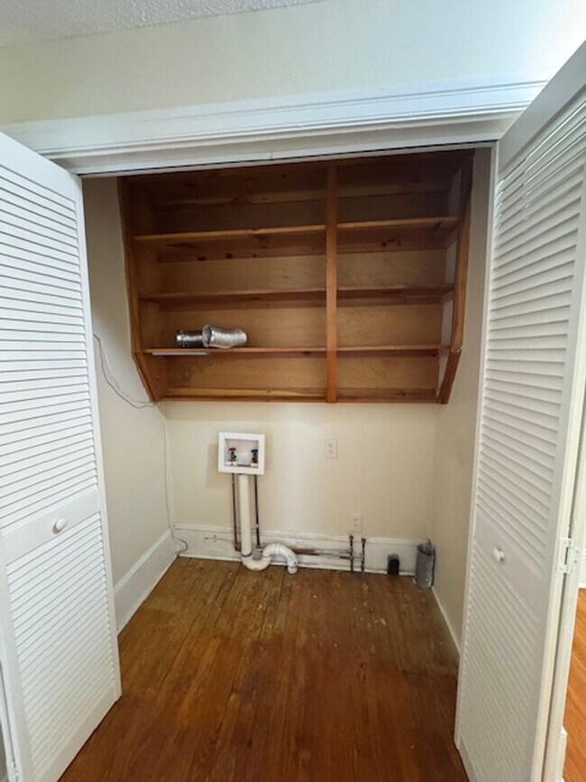 Building Photo - Sunset Park