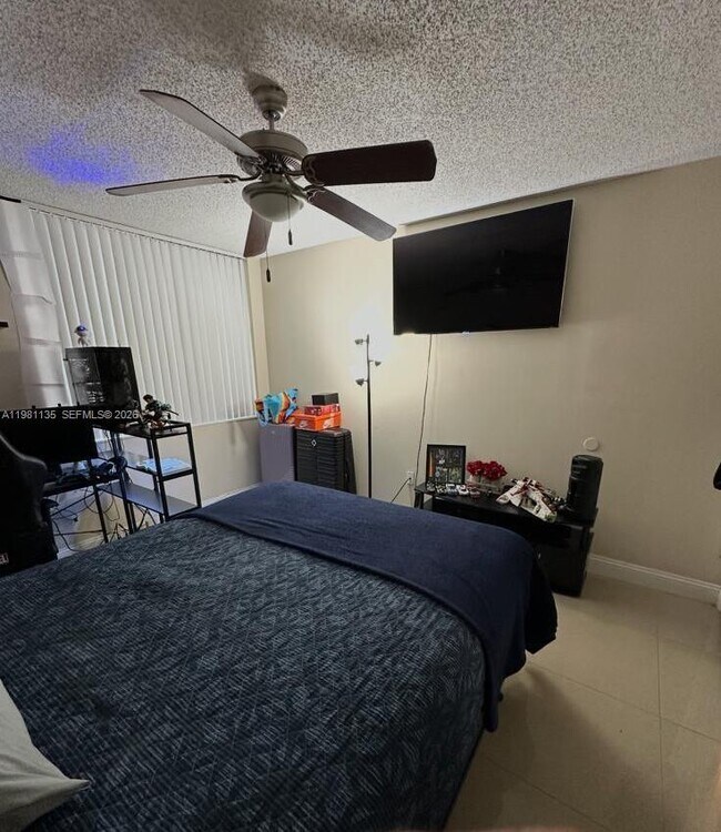 Building Photo - 12124 St.Andrews Pl