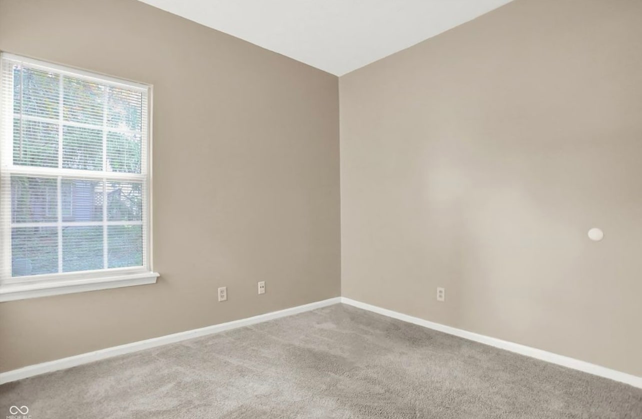 Building Photo - 3701 Magenta Ln