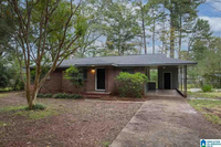 Building Photo - 618 Rebecca Rd