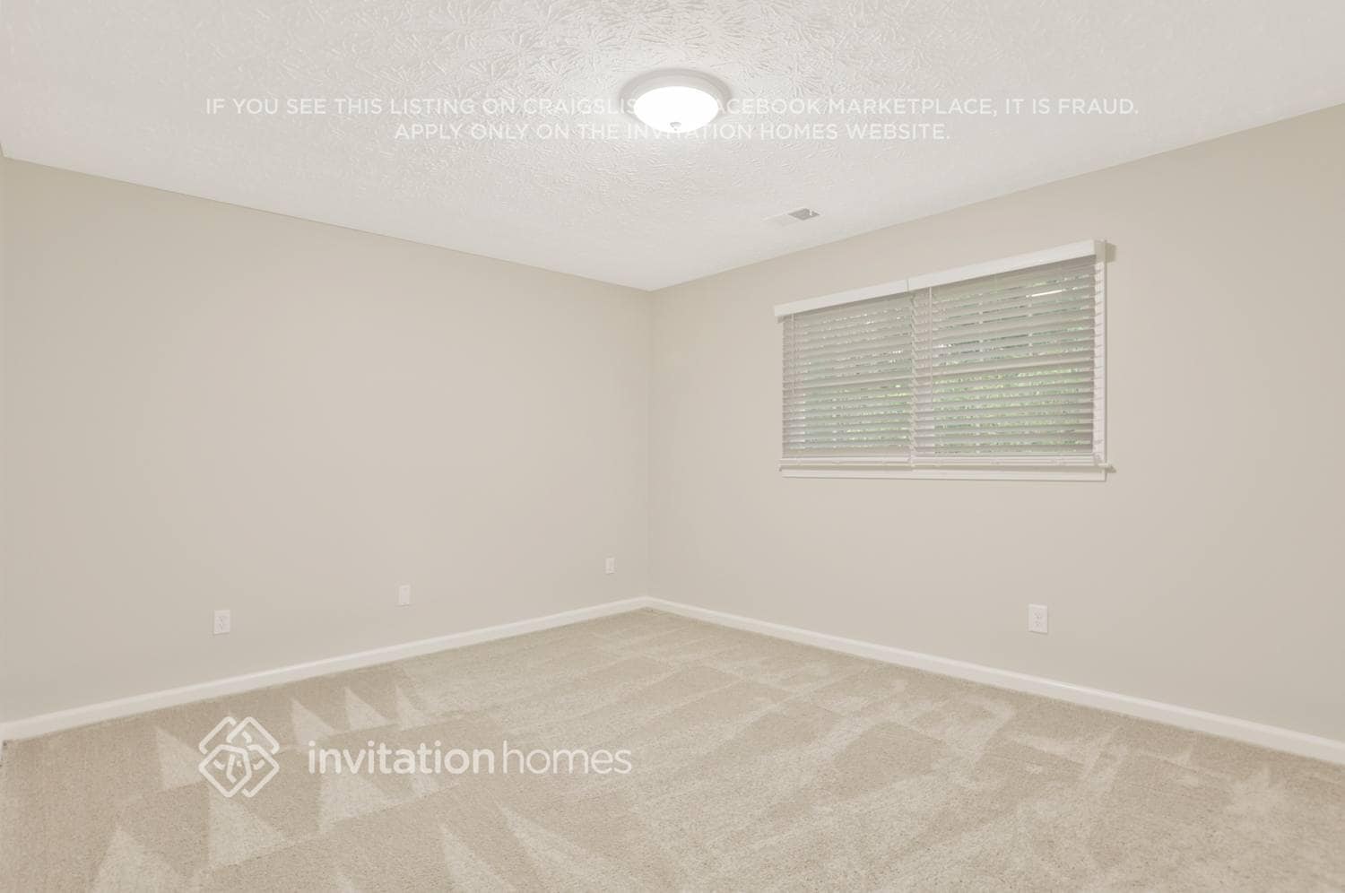 Building Photo - 2579 Hickory Cove SW