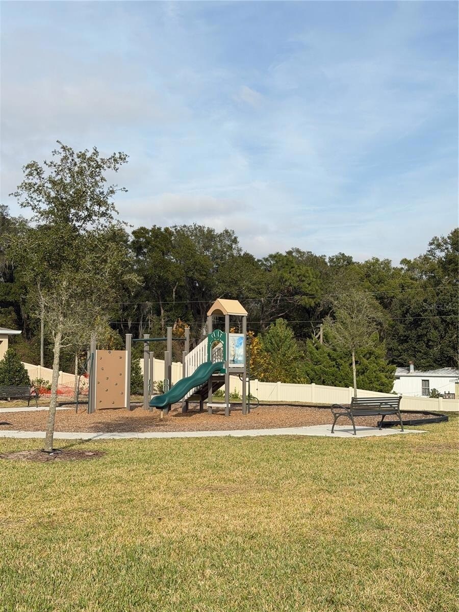 Building Photo - 4330 Meandering Bay Dr