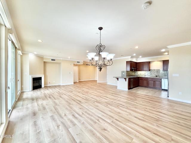 Building Photo - 4214 Tradewinds Dr