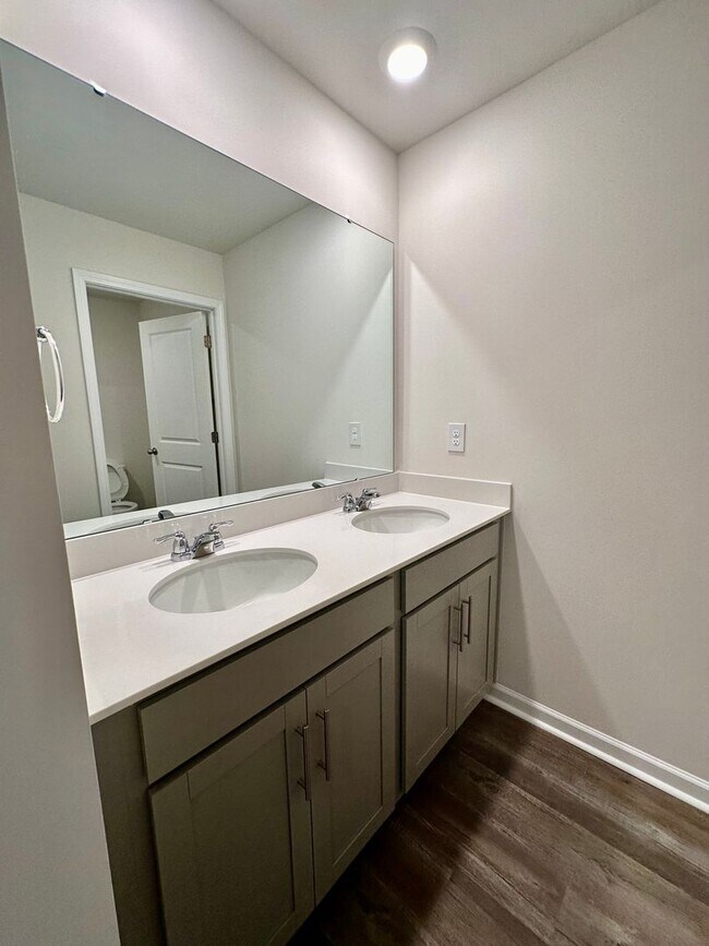 Building Photo - Spacious 5-bedroom home in Monroe, NC!