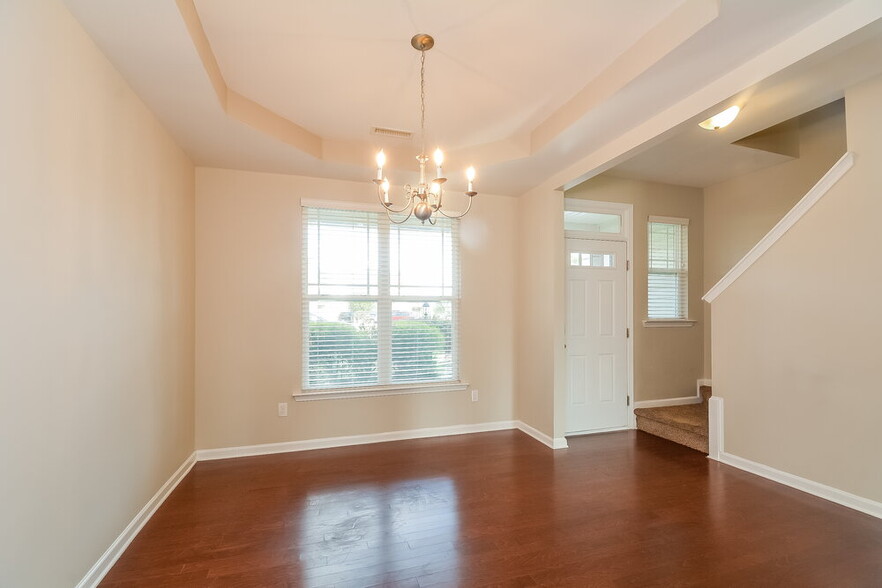 Building Photo - 142 Callahan Trail