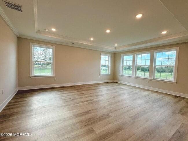 Building Photo - 2011 Wander Ln