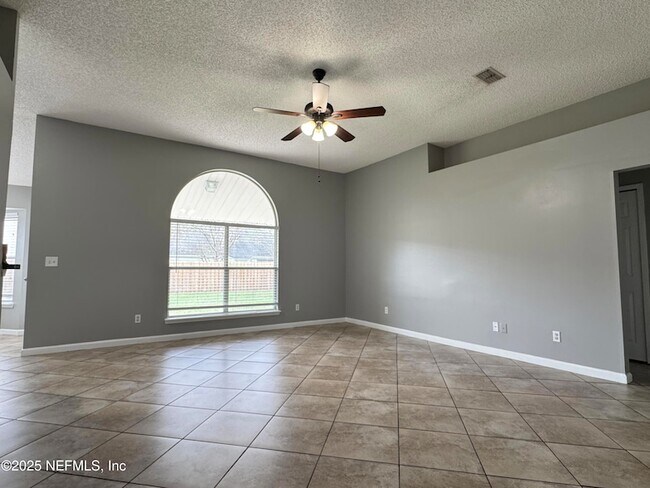 Building Photo - 9841 Staple Inn Ct