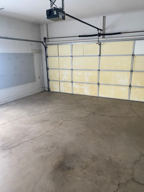 Building Photo - 660 Vermillion Ave