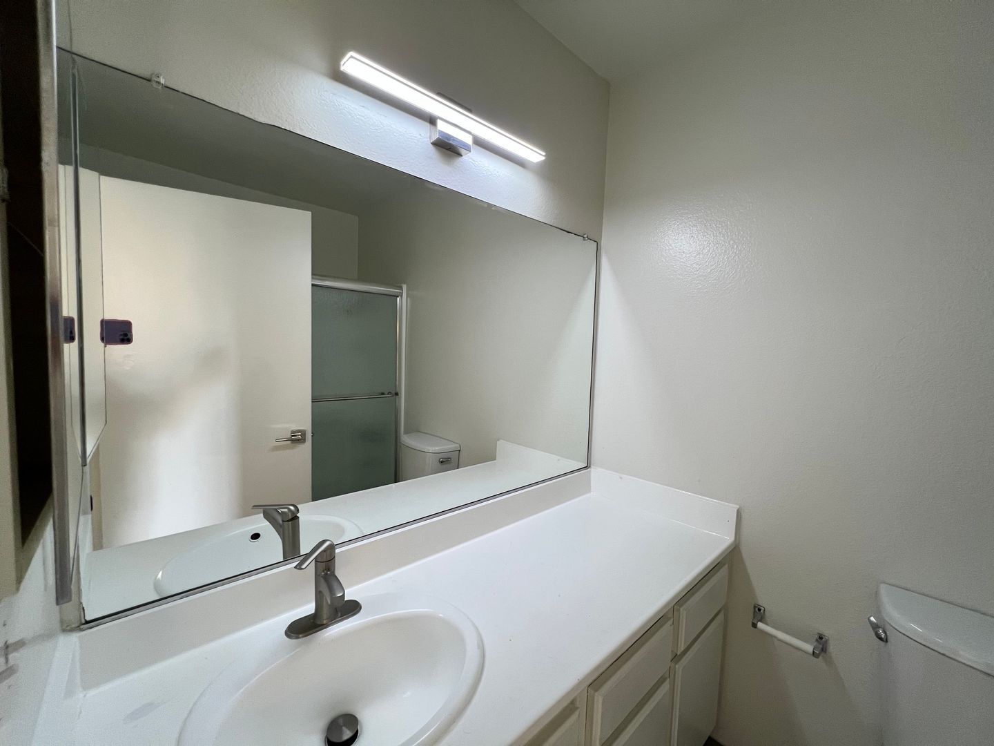 Building Photo - 3715 S Canfield Ave