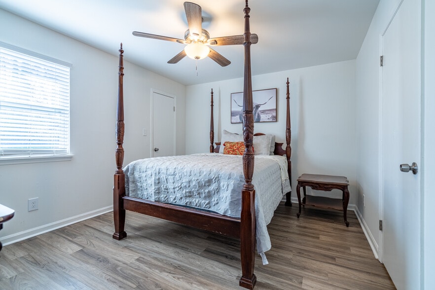 Building Photo - 2511 Washington Street Ext